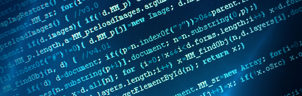 Prolifogy Software and Consulting middle image Prolifogy Software and Consulting middle image