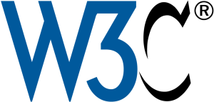 W3C logo