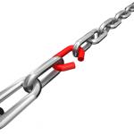 weakestlink