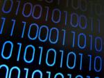 binary_numbers