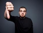 thumbsdown