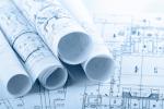 blueprints