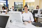 development team