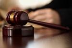 finding litigagtion