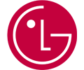 LG Logo