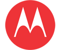 Motorola Logo