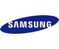 Samsung Logo