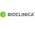 Bioclinica Logo