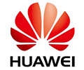 Huawei Logo