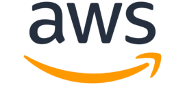logo-aws