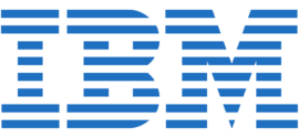 logo-ibm