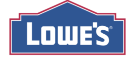 logo-lowes