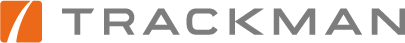 logo-trackman